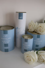 Load image into Gallery viewer, Candle Collection