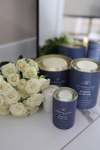 Load image into Gallery viewer, Candle Collection
