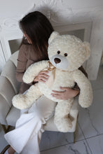 Load image into Gallery viewer, Toy collection