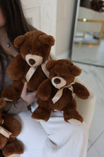 Load image into Gallery viewer, Toy collection