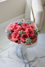 Load image into Gallery viewer, "Vogue" bouquet