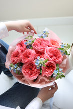 Load image into Gallery viewer, "Vogue" bouquet