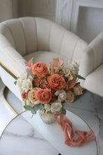 Load image into Gallery viewer, Premium Signature Flower Experience