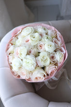 Load image into Gallery viewer, "Ballet Pink" bouquet