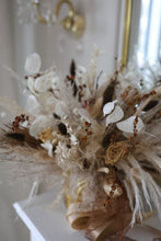Load image into Gallery viewer, "Dark Chocolate" Arrangement