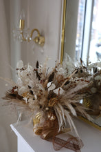 Load image into Gallery viewer, "Dark Chocolate" Arrangement