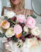 Load image into Gallery viewer, Cloud Bouquet