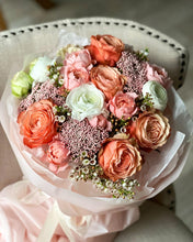 Load image into Gallery viewer, Brandy de Jerez Bouquet