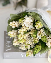Load image into Gallery viewer, Bunch of Hyacinths