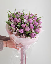 Load image into Gallery viewer, "Scent of spring" Bouquet