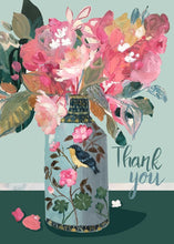 Load image into Gallery viewer, Thank You cards