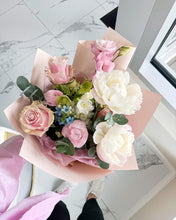 Load image into Gallery viewer, "Pink Lemonade" bouquet
