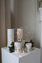 Load image into Gallery viewer, Winter Scents
