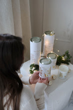 Load image into Gallery viewer, Winter Scents

