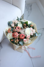 Load image into Gallery viewer, Classic Bloom Club
