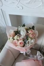 Load image into Gallery viewer, Classic Bloom Club