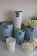 Load image into Gallery viewer, Candle Collection
