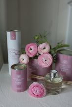 Load image into Gallery viewer, Candle Collection
