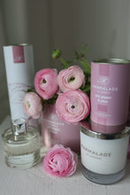 Load image into Gallery viewer, Candle Collection
