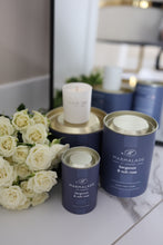 Load image into Gallery viewer, Candle Collection
