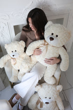 Load image into Gallery viewer, Toy collection
