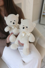 Load image into Gallery viewer, Toy collection
