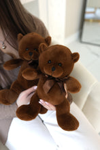 Load image into Gallery viewer, Toy collection
