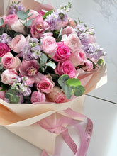 Load image into Gallery viewer, Berry Parfait
