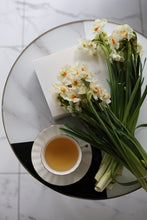 Load image into Gallery viewer, Bunch of Daffodils
