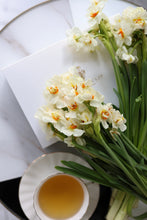 Load image into Gallery viewer, Bunch of Daffodils
