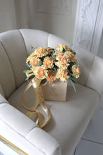 Load image into Gallery viewer, Dianthus Flower Box
