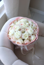 Load image into Gallery viewer, "Ballet Pink" bouquet
