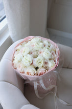 Load image into Gallery viewer, "Ballet Pink" bouquet
