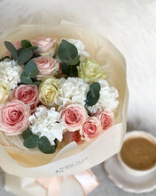 Load image into Gallery viewer, &quot;For You&quot; Bouquet
