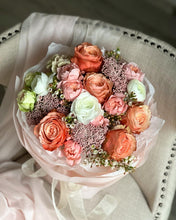 Load image into Gallery viewer, Brandy de Jerez Bouquet
