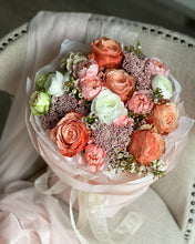 Load image into Gallery viewer, Brandy de Jerez Bouquet
