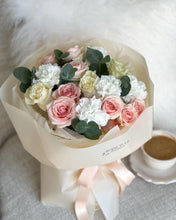 Load image into Gallery viewer, &quot;For You&quot; Bouquet
