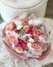 Load image into Gallery viewer, &quot;Forever mine&quot; Bouquet
