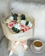 Load image into Gallery viewer, &quot;For You&quot; Bouquet
