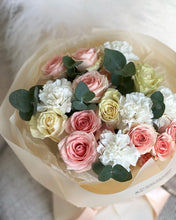 Load image into Gallery viewer, &quot;For You&quot; Bouquet
