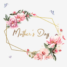 Load image into Gallery viewer, Mother's Day cards

