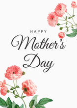 Load image into Gallery viewer, Mother's Day cards
