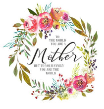 Load image into Gallery viewer, Mother's Day cards
