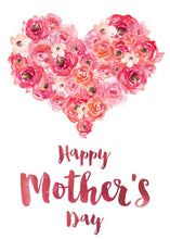 Load image into Gallery viewer, Mother's Day cards
