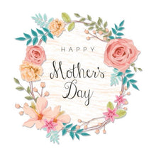 Load image into Gallery viewer, Mother's Day cards

